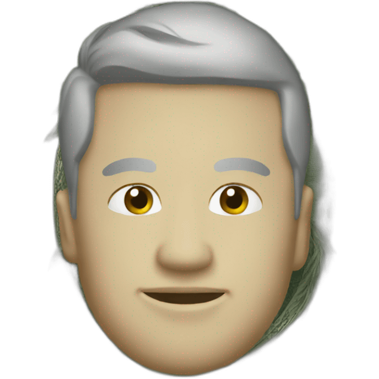 cash emoji