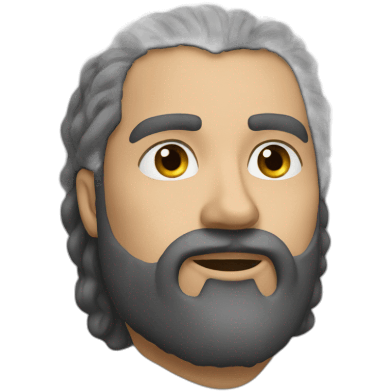 Alex-DEVOPSina emoji