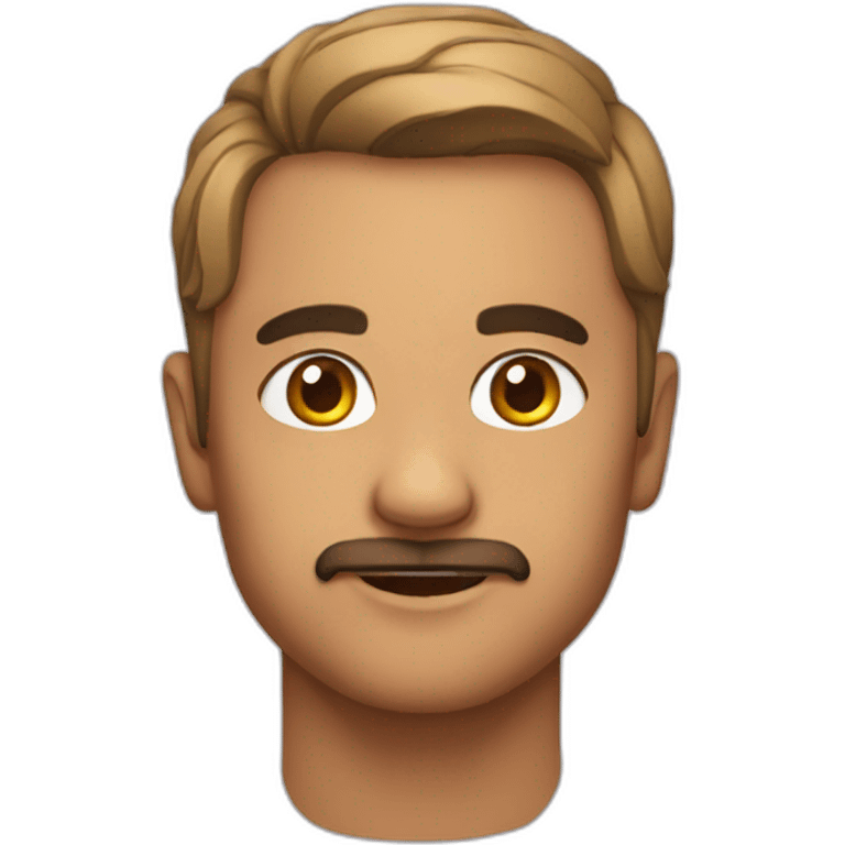 Vijai emoji