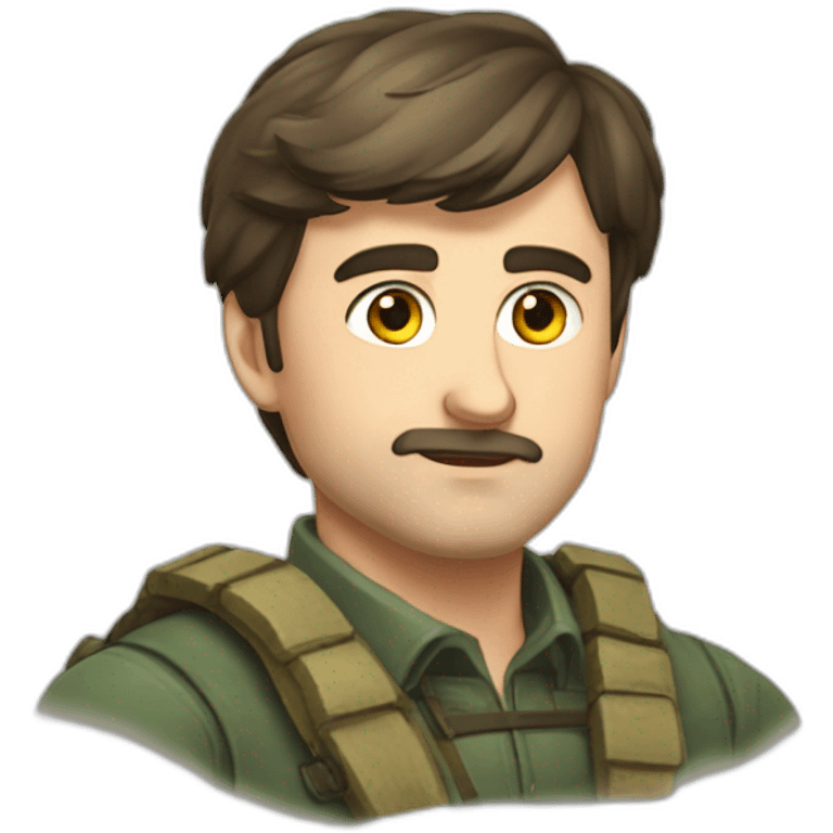 iliyan-ignatov-from-ruse emoji