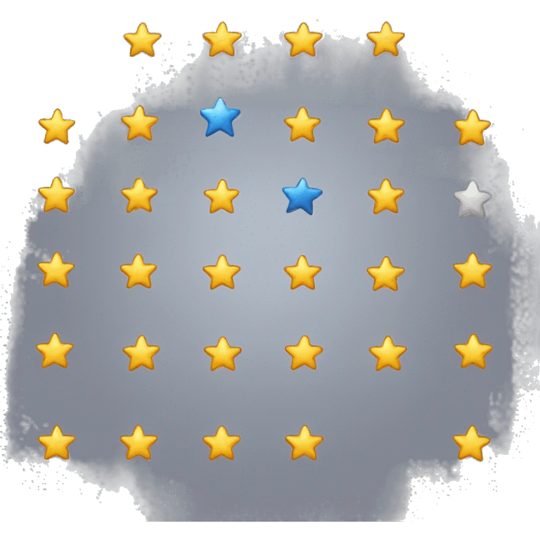 Cansada y estresada emoji