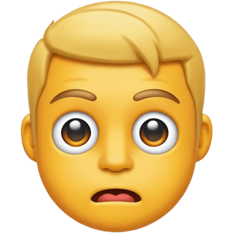 Jocko emoji