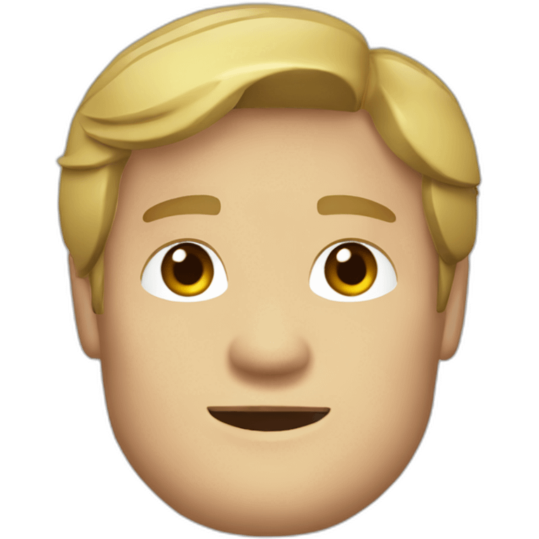 peeta mellark emoji