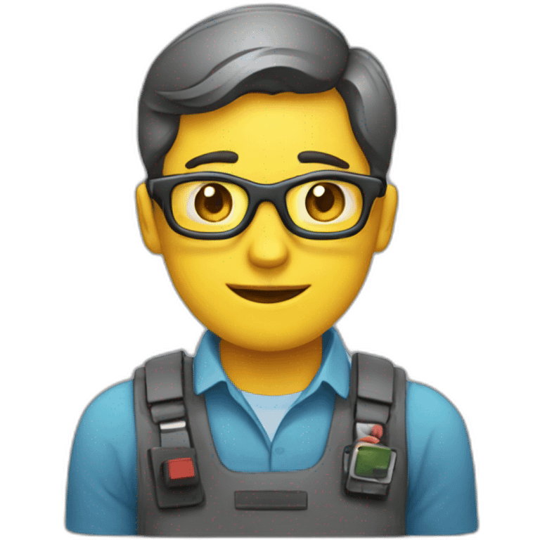 it support emoji