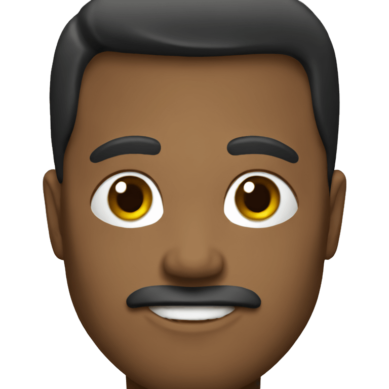 acuaman emoji