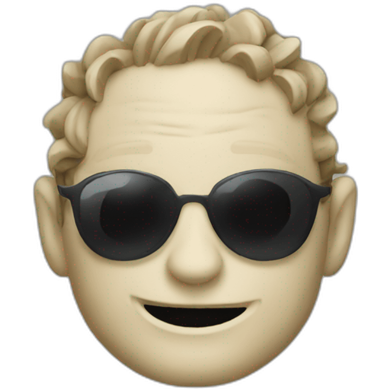 Corey Taylor emoji