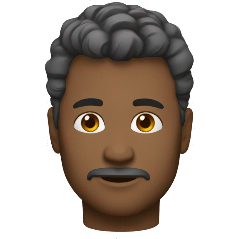 Baldwin  emoji