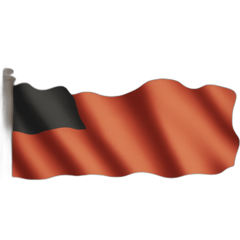 1940 german flag emoji