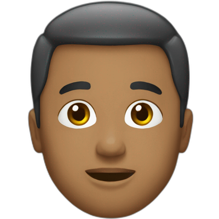 comores emoji