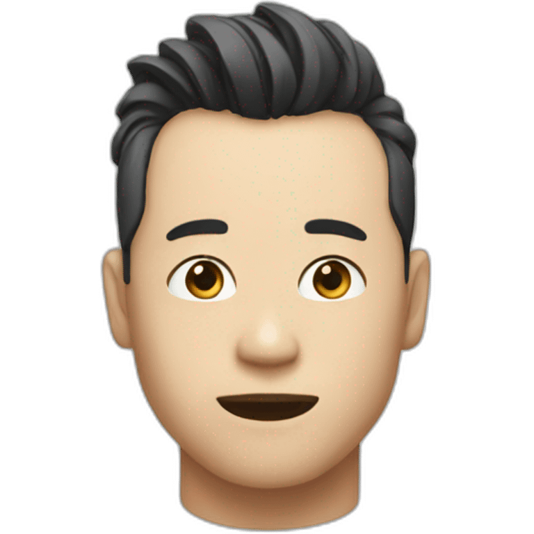 jyp emoji