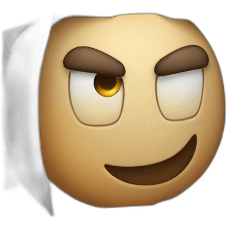 softbox emoji