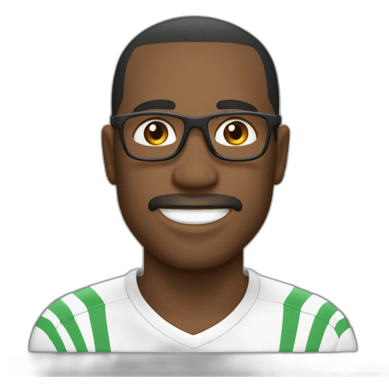 coupe du monde emoji