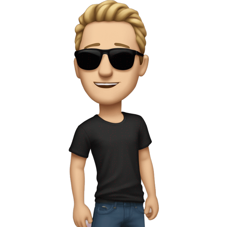 Gavin Weiland Huff, professionally known as Weiland, is a rapper, singer, music producer, engineer, and songwriter from Tampa, Florida. emoji