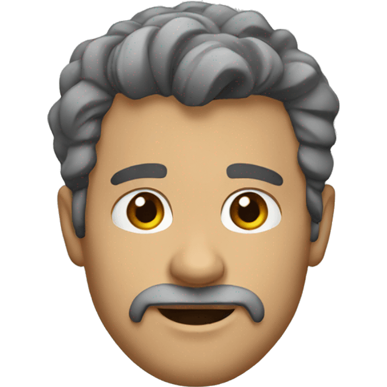 jeremy emoji