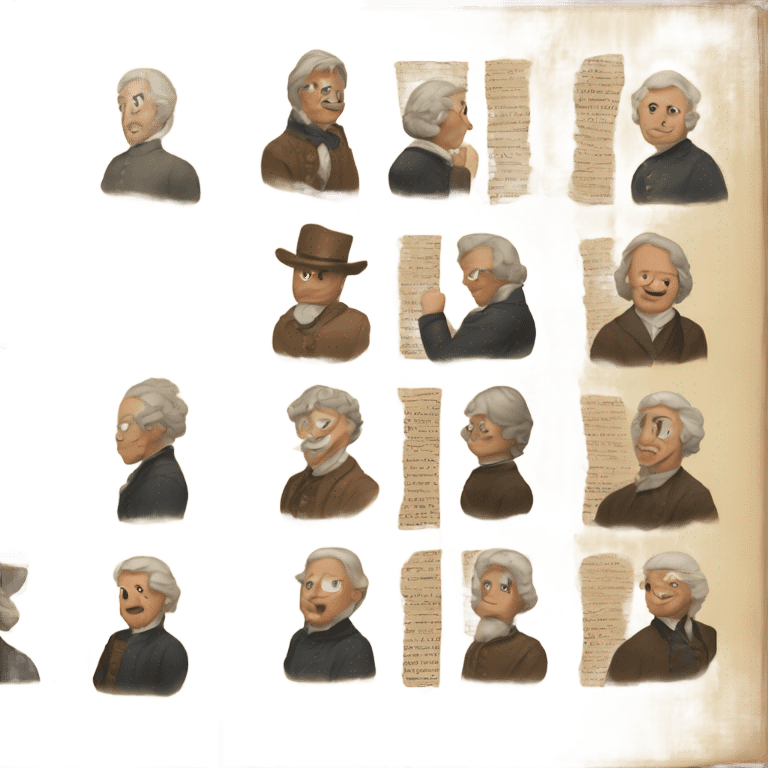 history book emoji