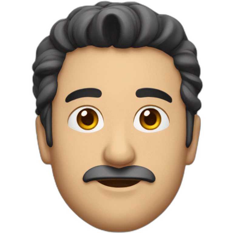 erkin koray emoji