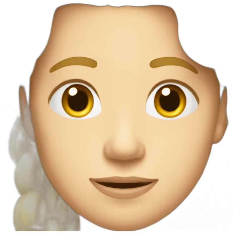 Eloan musk emoji