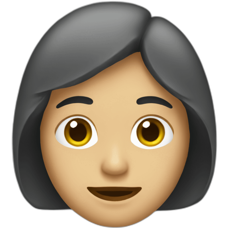 Tequeños emoji