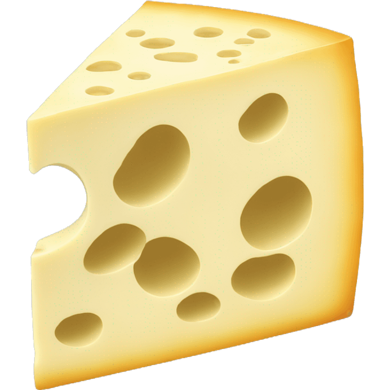 pp cheese  emoji