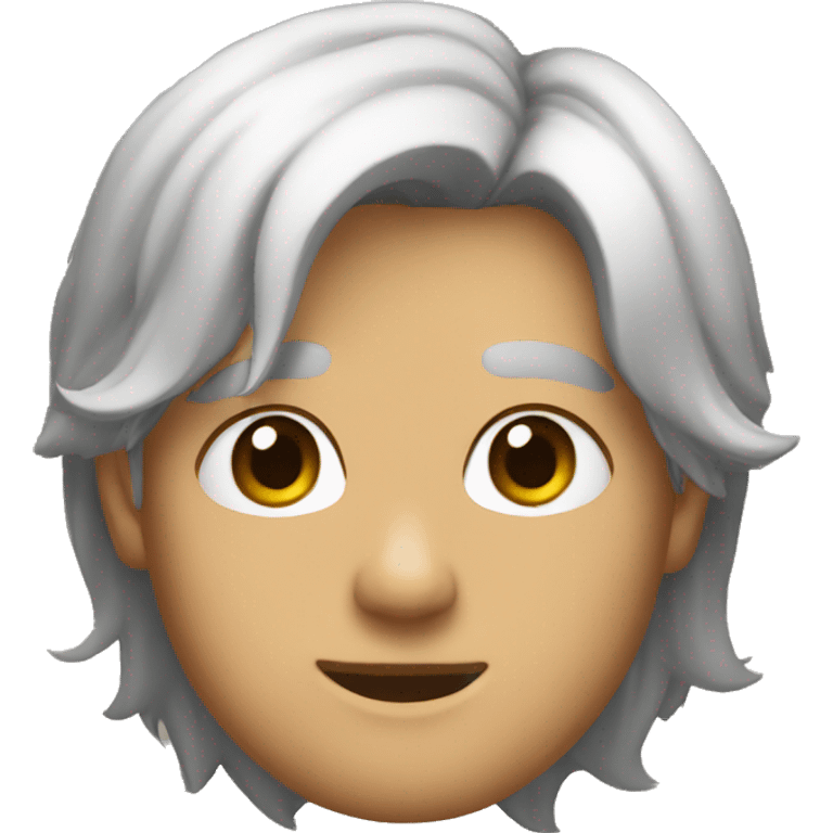 nariz emoji