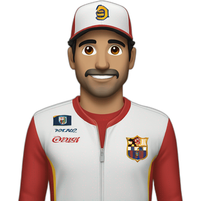 PABLO-MALDONADO emoji