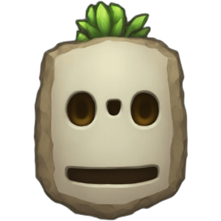 terraria emoji