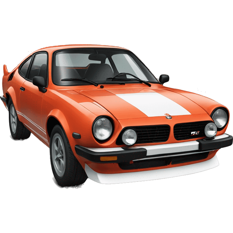 720 Rs emoji