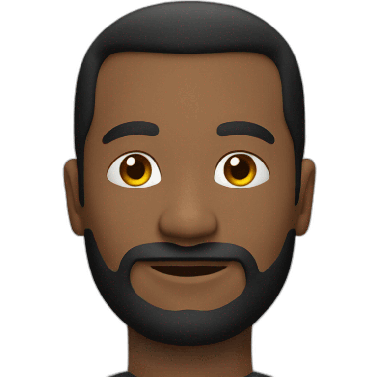 Mbs emoji