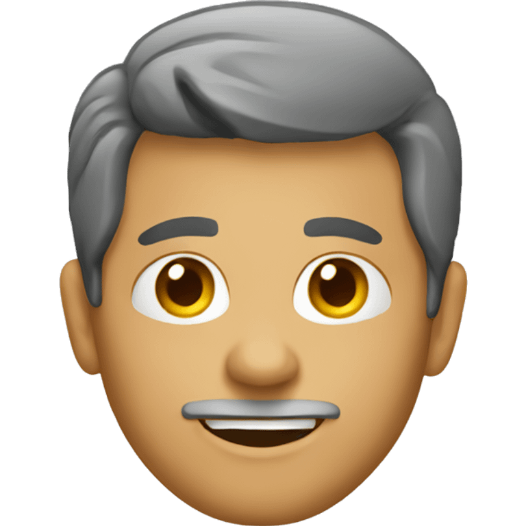 clients emoji