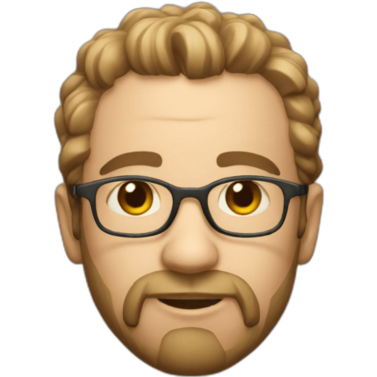 world class dev emoji