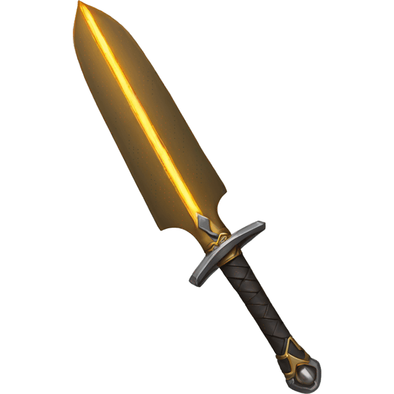 Bahgat Saber emoji