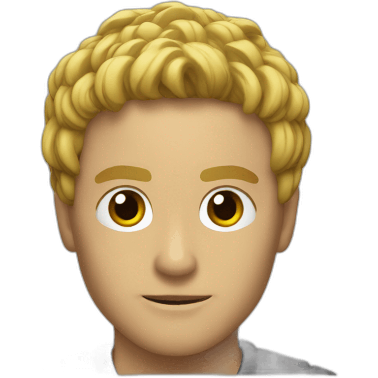 Cobra-kai emoji