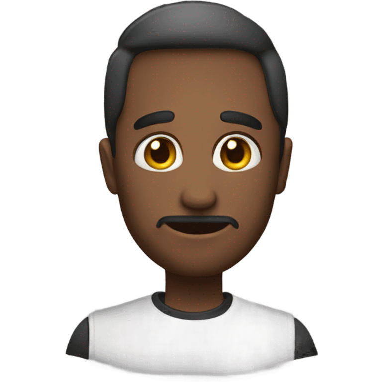 iPhone 15 emoji