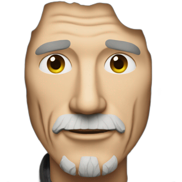 Roger waters  emoji