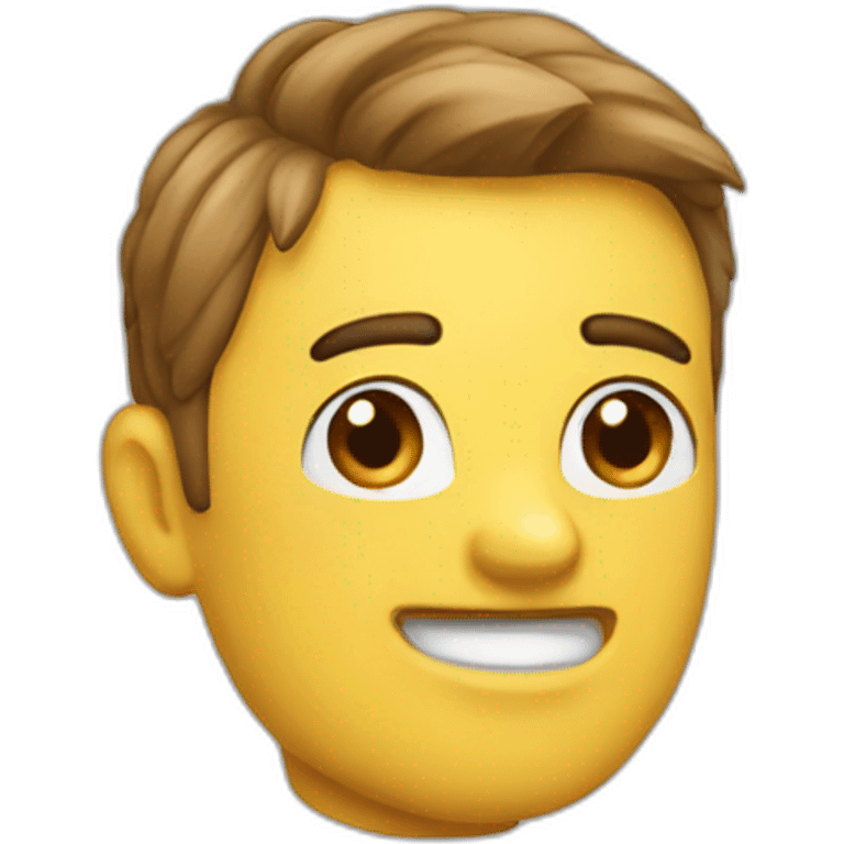 Hello kytty emoji