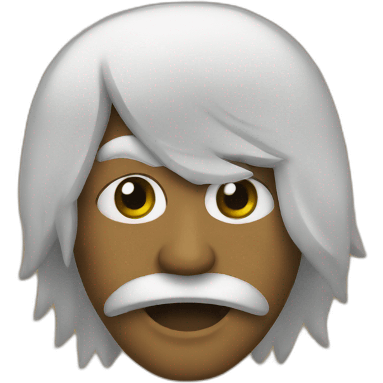 ajiaco emoji