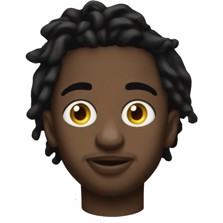 Playboi carti emoji