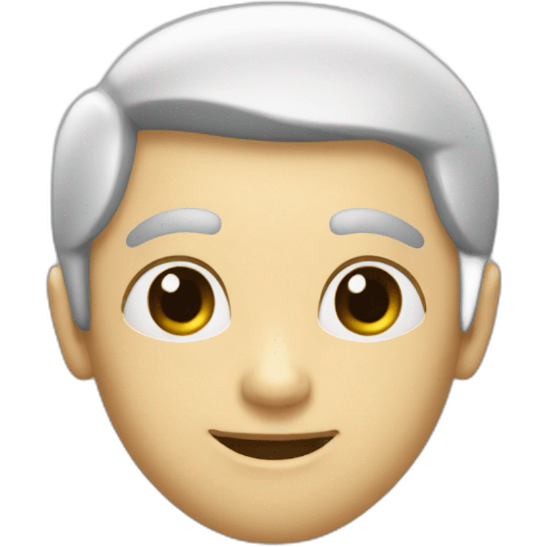 O’malley emoji