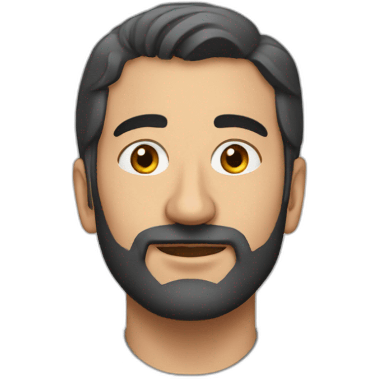 Arda güler emoji