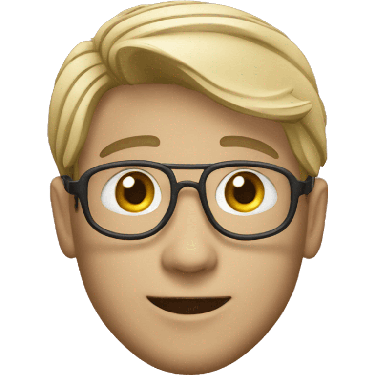 Bayer leverkusen taem emoji