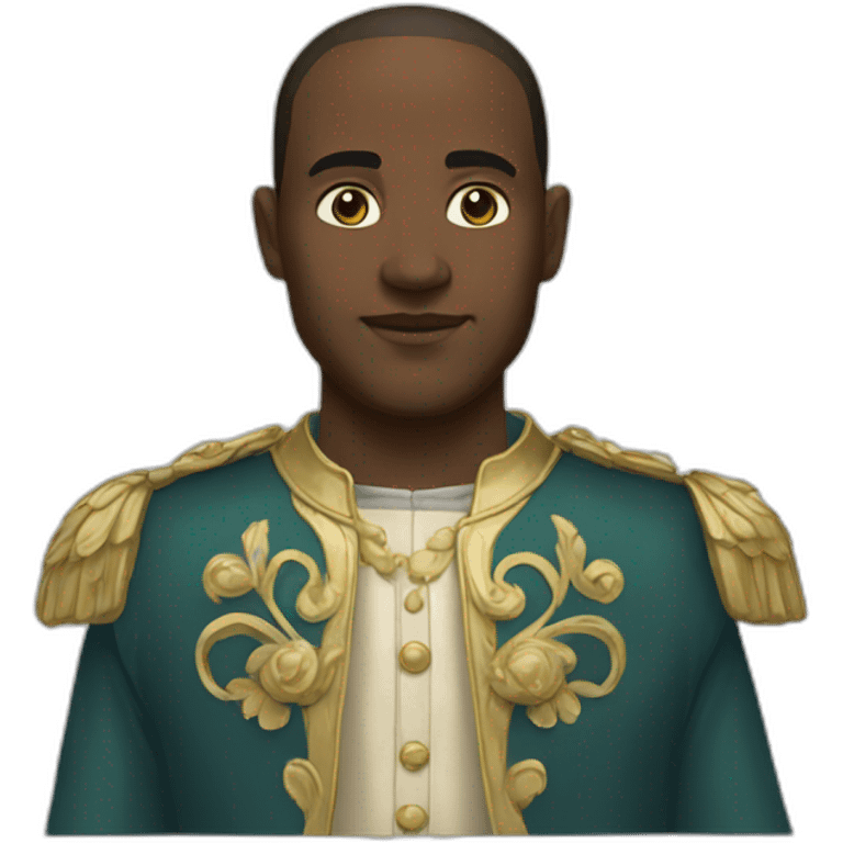 casimir emoji