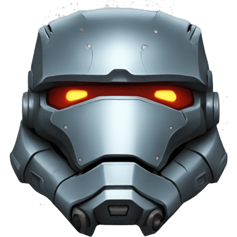 warmachine emoji