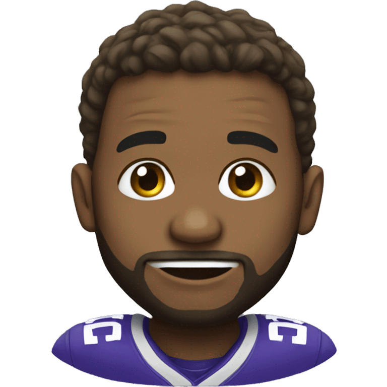 Obj emoji