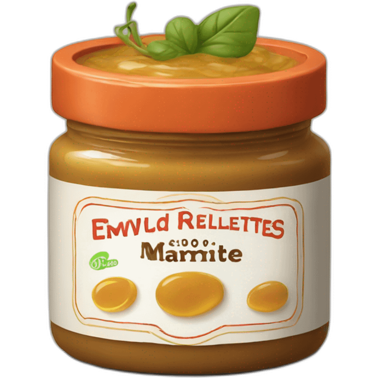 emoji-rillettes-marmite emoji