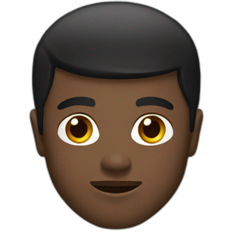 nfl emoji