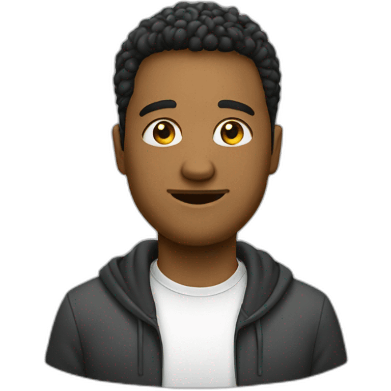 fiverr emoji