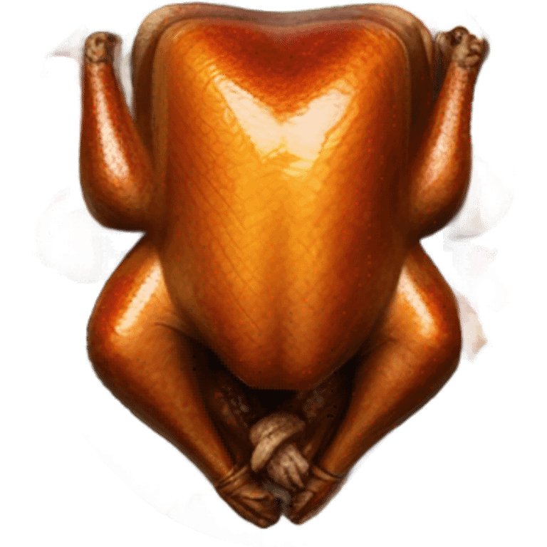 my thanks giving image emoji