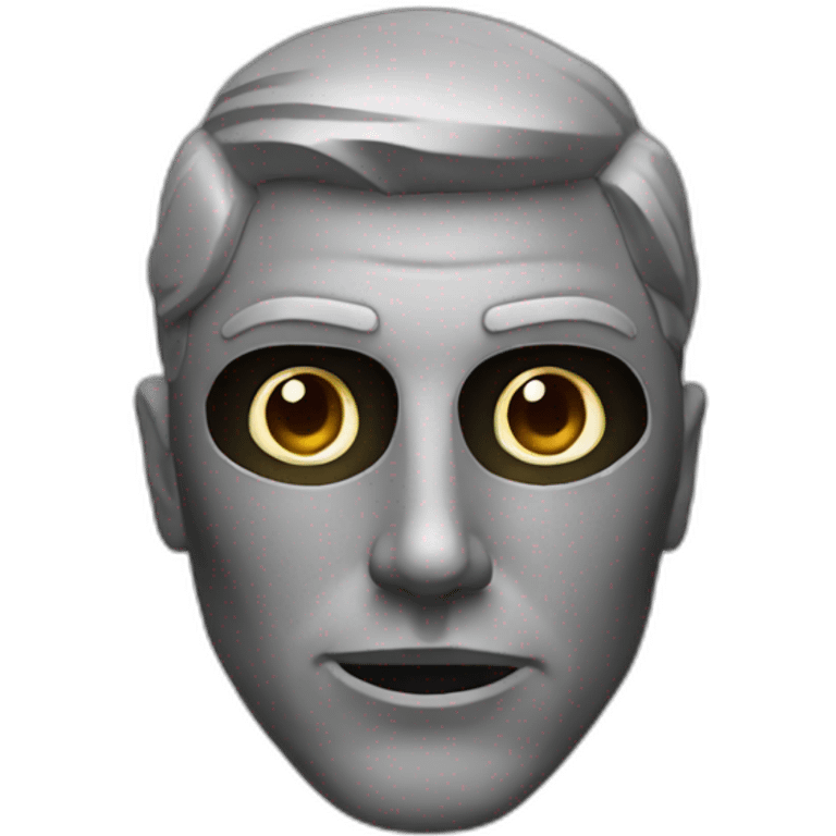 elon_mask emoji