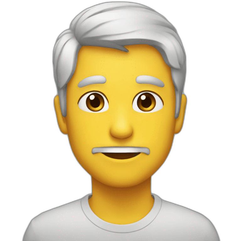 Doraemo emoji