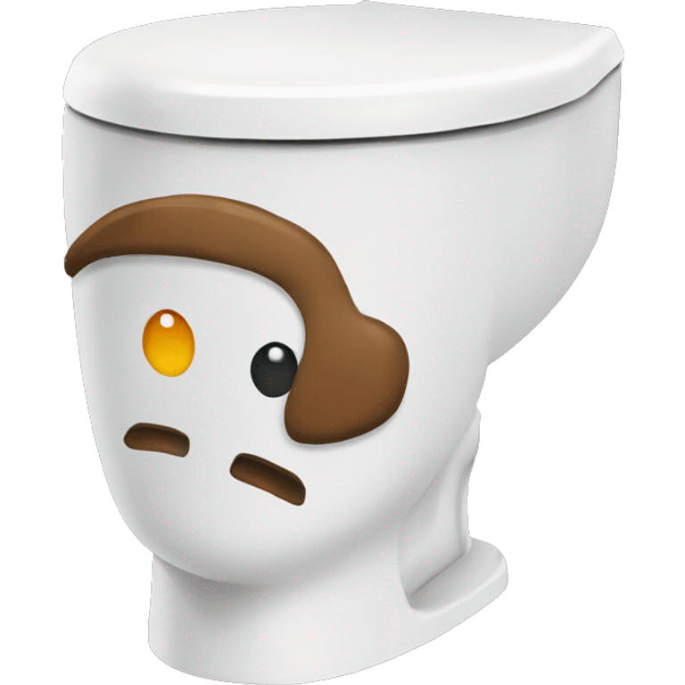 skibidi toilet emoji